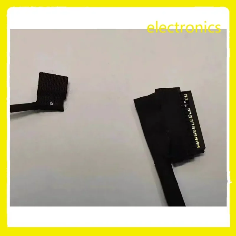 New for Lenovo e41-50 e41-55 LED LCDs cable dc02003qu00 5c11b01396