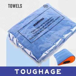 62x41cm Blue Cotton Towel Plush Prevent Dirt For Sex Pillow Toughage Sex Furniture Attachment Wearable Quick Dry Clean Product