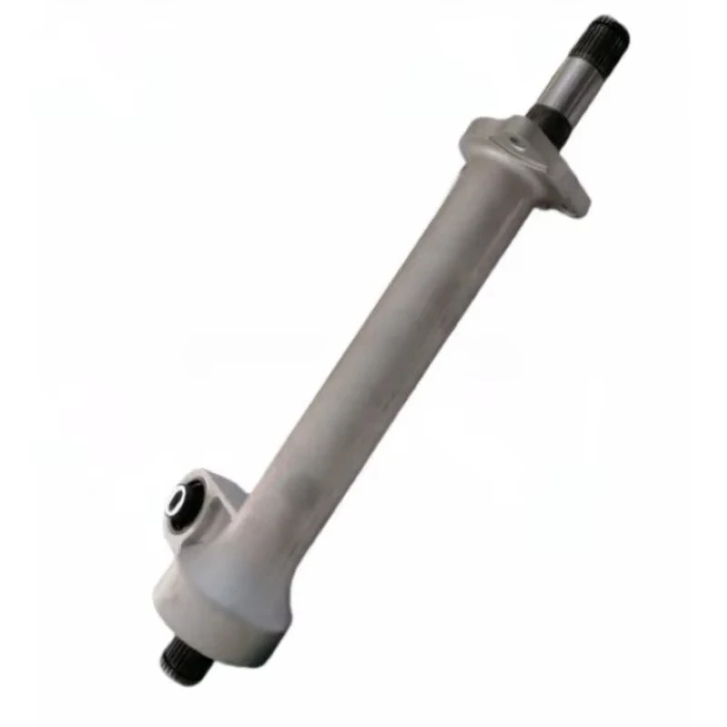 Differential Axle Shaft Assy For Ford Ranger Mazda BT-50 2012- 1922357 AB39-4B434-AA AB39-4B434-AC 1D00-27-270