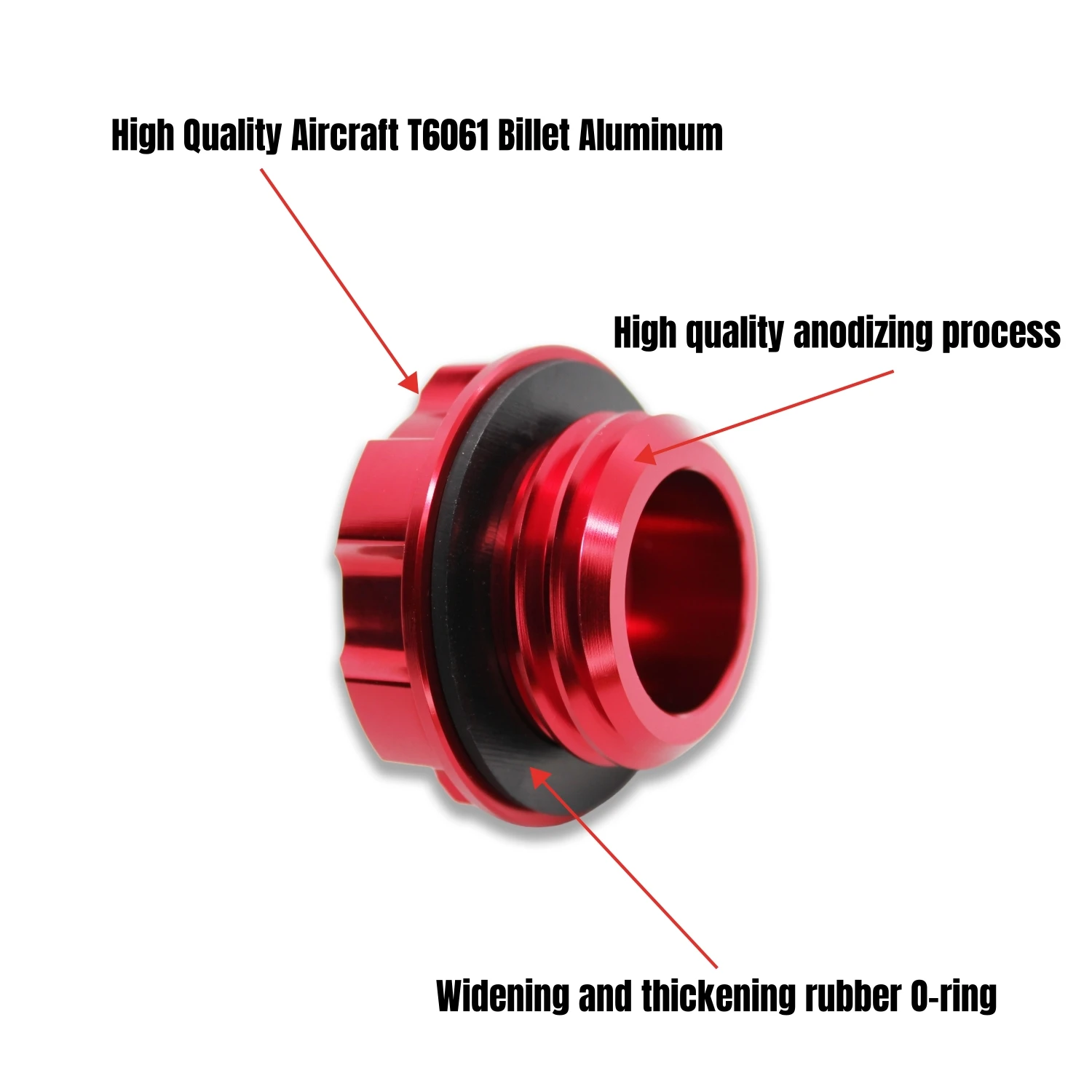 The New Aluminum ENGINE Oil Cap For Toyota COROLLA LEVIN CELICA GTS JDM TRUENO AE86 MATRIX MR2 YARIS XRS SCION CAMRY