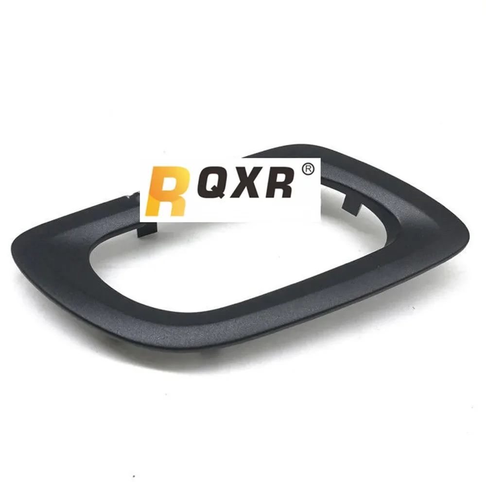 

Внутренняя дверная ручка, рама, украшение двери, аксессуары для интерьера для Peugeot 408 308SW RCZ 308CC