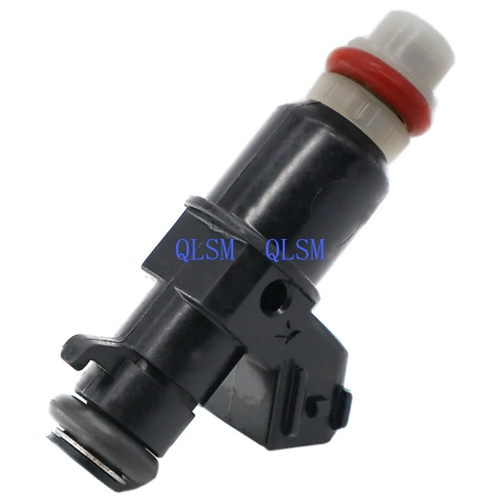 1PCS High Quality 16450-RGA-003 Fuel Injectors for Honda for Civic 2003-2005 1.3L 16450PWA003 Premium Car Accessories