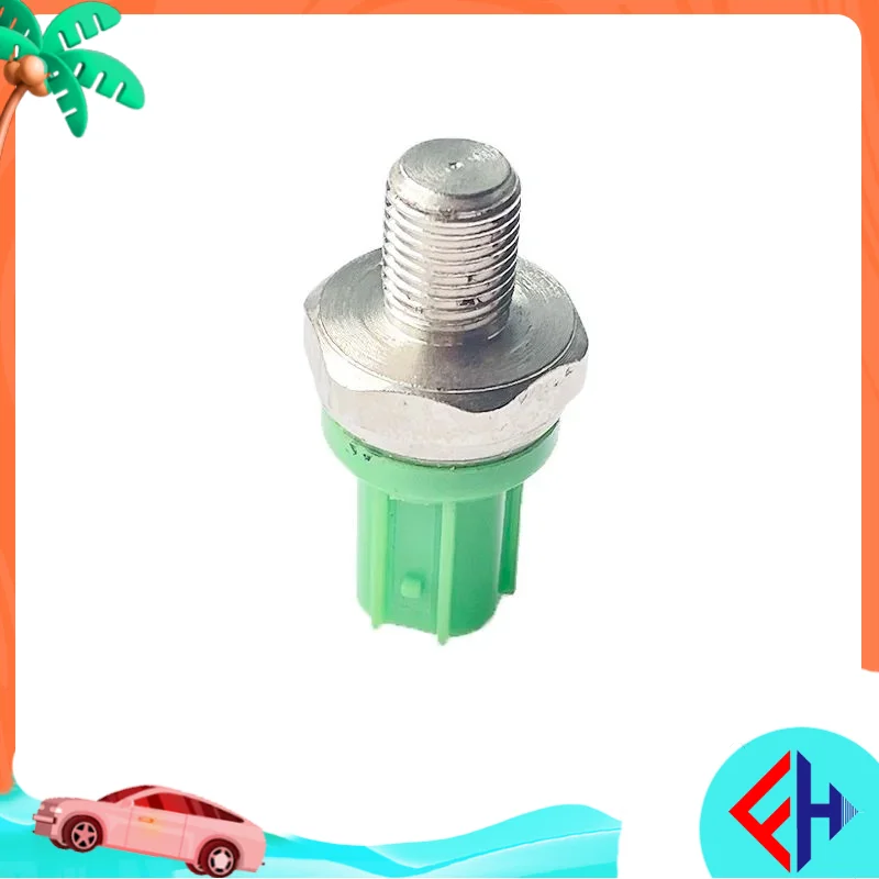 

HONDA GENUINE Knock Sensor CIVIC S2000 30530-PRC-003 NEW For Honda CIVIC KNOCK SENSOR TYPE-R EP3 FN2 K20A K20A2 S2000 30530-PRC-