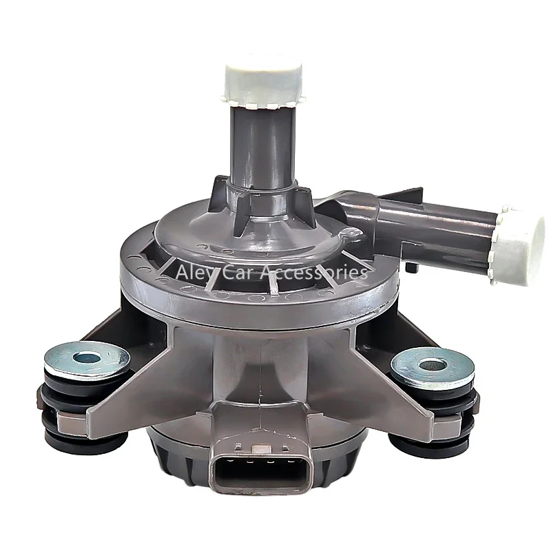 جديد G9040-52010 ز 904052010 31319023   G9040-47090 G9040-48020 لتويوتا بريوس هايلاندر لمضخة المياه لكزس CT200H RX350