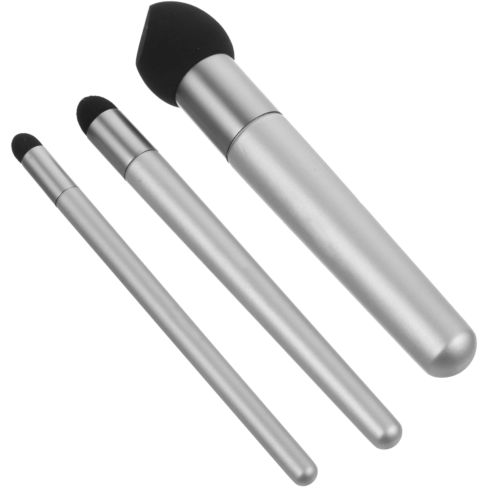 

3Pcs Sketch Wipe Tools Sponge Pencil Sketching Erase Correction Drawing Supplies for Artists