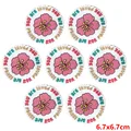 PE15698CT