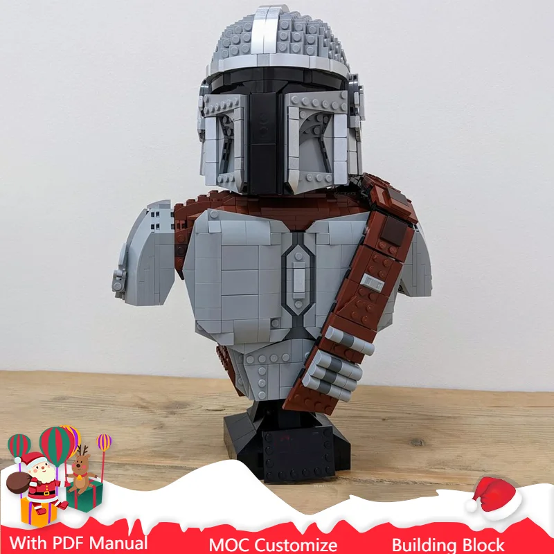 ΠΠΎΠΏΡΠ»ΡΡΠ½ΡΠ΅ 1053 ΡΡ. MOC Π²ΠΎΠΎΡΡΠΆΠ΅Π½Π½ΡΠΉ Π²ΠΎΠΈΠ½ Π² ΡΠ±ΠΎΡΠ΅, ΠΈΠ³ΡΡΡΠΊΠ°-Π³ΠΎΠ»ΠΎΠ²ΠΎΠ»ΠΎΠΌΠΊΠ°, ΡΠ΅Ρ
Π½ΠΎΠ»ΠΎΠ³ΠΈΡ ΠΊΡΠ΅Π°ΡΠΈΠ²Π½ΠΎΠΉ ΡΠ±ΠΎΡΠΊΠΈ, ΠΈΠ·ΡΡΠΊΠ°Π½Π½ΡΠΉ ΠΏΠΎΠ΄Π°ΡΠΎΠΊ Π½Π° Π ΠΎΠΆΠ΄Π΅ΡΡΠ²ΠΎ ΠΈ Π΄Π΅Π½Ρ ΡΠΎΠΆΠ΄Π΅Π½ΠΈΡ Π΄Π»Ρ ΠΌΠ°Π»ΡΡΠΈΠΊΠΎΠ² ΠΠΎΠΏΡΠ»ΡΡΠ½ΡΠ΅ 1053 ΡΡ. MOC Π²ΠΎΠΎΡΡΠΆΠ΅Π½Π½ΡΠΉ Π²ΠΎΠΈΠ½ Π² ΡΠ±ΠΎΡΠ΅, ΠΈΠ³ΡΡΡΠΊΠ°-Π³ΠΎΠ»ΠΎΠ²ΠΎΠ»ΠΎΠΌΠΊΠ°, ΡΠ΅Ρ
Π½ΠΎΠ»ΠΎΠ³ΠΈΡ ΠΊΡΠ΅Π°ΡΠΈΠ²Π½ΠΎΠΉ ΡΠ±ΠΎΡΠΊΠΈ, ΠΈΠ·ΡΡΠΊΠ°Π½Π½ΡΠΉ ΠΏΠΎΠ΄Π°ΡΠΎΠΊ Π½Π° Π ΠΎΠΆΠ΄Π΅ΡΡΠ²ΠΎ ΠΈ Π΄Π΅Π½Ρ ΡΠΎΠΆΠ΄Π΅Π½ΠΈΡ Π΄Π»Ρ ΠΌΠ°Π»ΡΡΠΈΠΊΠΎΠ²