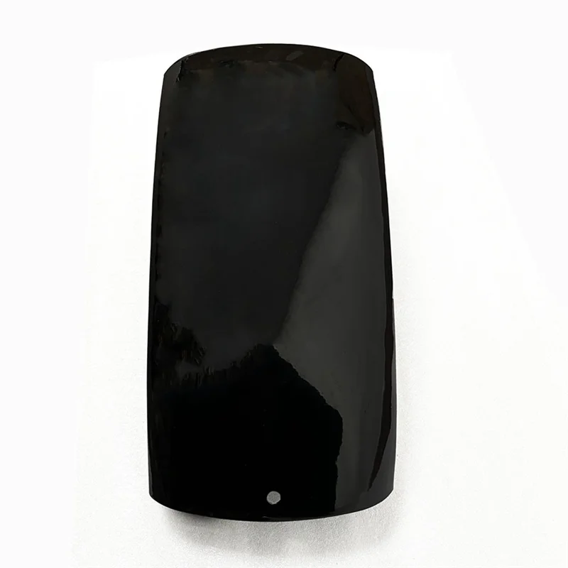 

NEW-Motorcycle Mudguard Mudguard Forharley Sportster XL883 Motorcycle Rear Fender Fender Short Protection