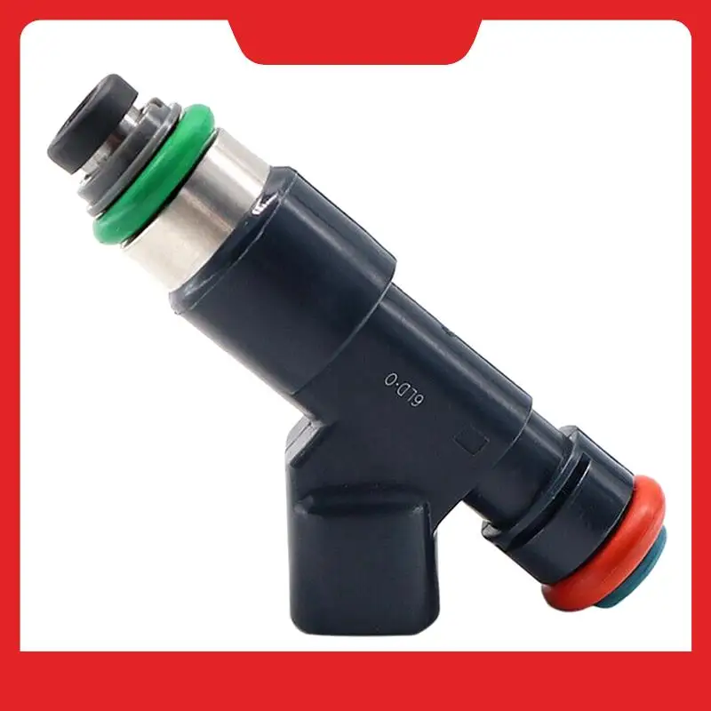 

Fuel Injector 7G9N-AC For Volvo S60 S80 V6 V70 XC60 XC70 Ford F250 F-150