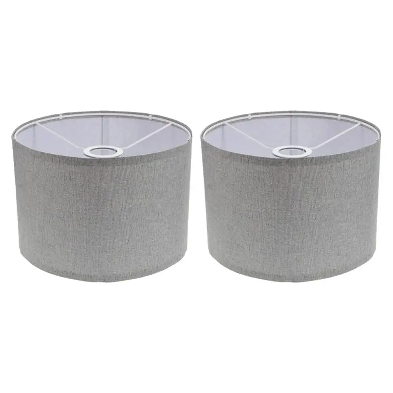 a20f-2pcs-lamp-shades-natural-linen-lampshades-high-replacement-fabric-lampshades-for-floor-lamp-grey
