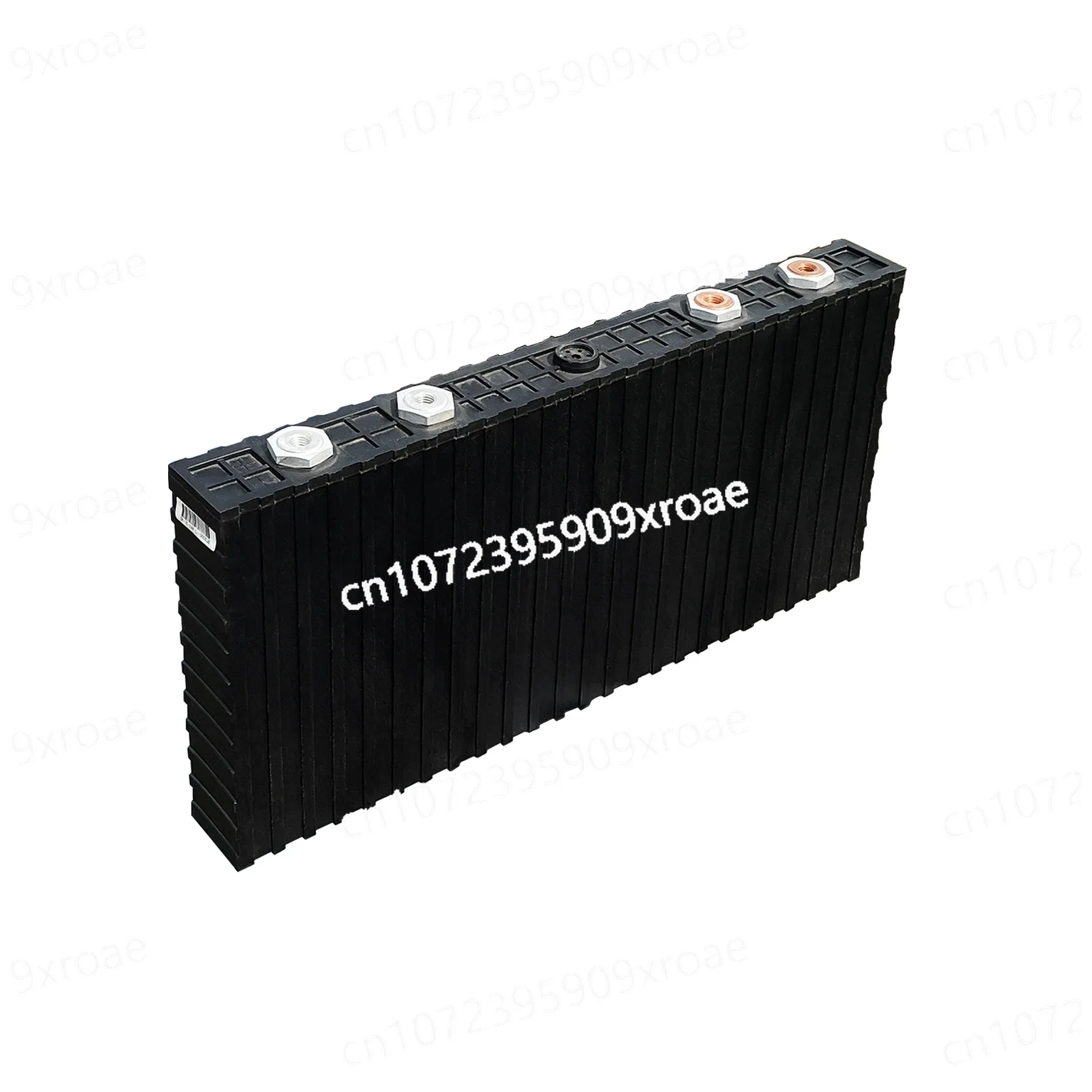 

LFP 3.2v 700ah rechargeable lithium ion battery for power storage Cheapest LFP cells best price Grade A