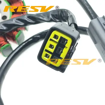 8 best sales 川崎 Vulcan 900 經典款 - №7