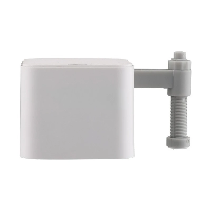 

Toilet automatic flusher, automatic induction rechargeable flusher, convenient flushing for the elderly