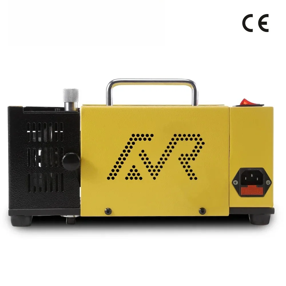 Gold Seller Industrial Easy Locating Spot Weld Drill Sharpener with High Quality,drill Resharpener,drill Bit Sharpener Mr 13a