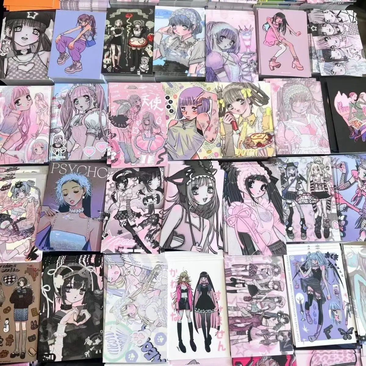 50-pecas-sortidas-coreanas-domi-kit-completo-de-material-estilo-ins-para-caderno-novo-cartao-de-saudacao-cartao-polaroid-adesivos-coreanos-para-decoracao-presente-fofo