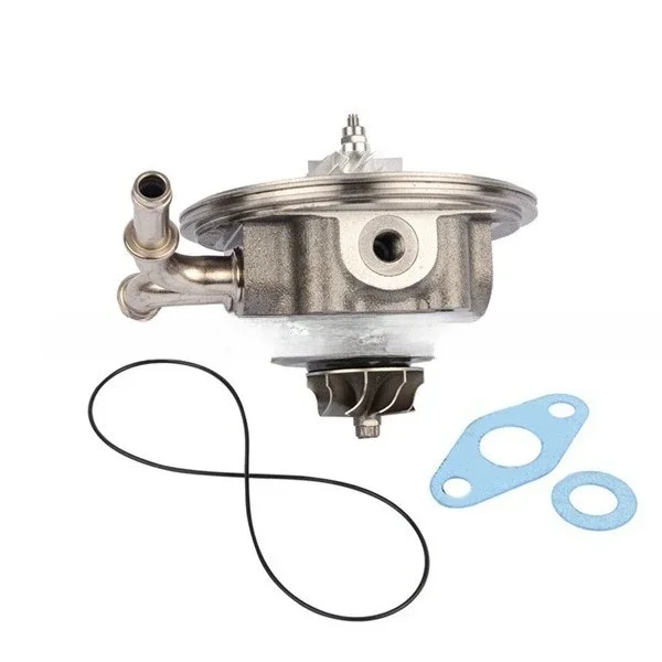 1.0 turbocharger movement GTDI12V 1761178 CM5G-6K682-GB New high quality