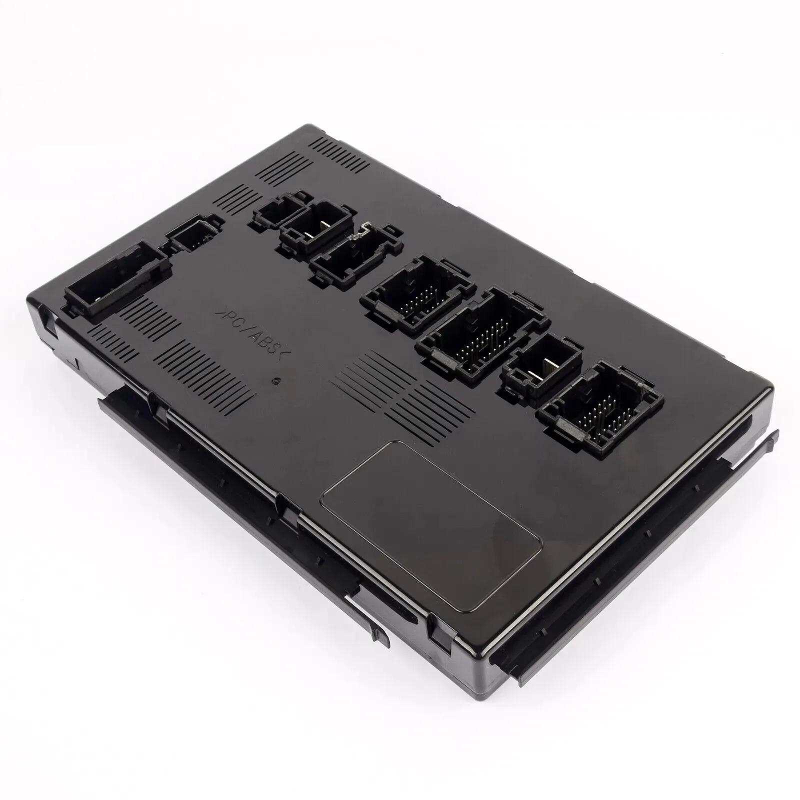 Suitable for ML350ML500GL450 GL550 R350R500 rear body module, rear SAM computer