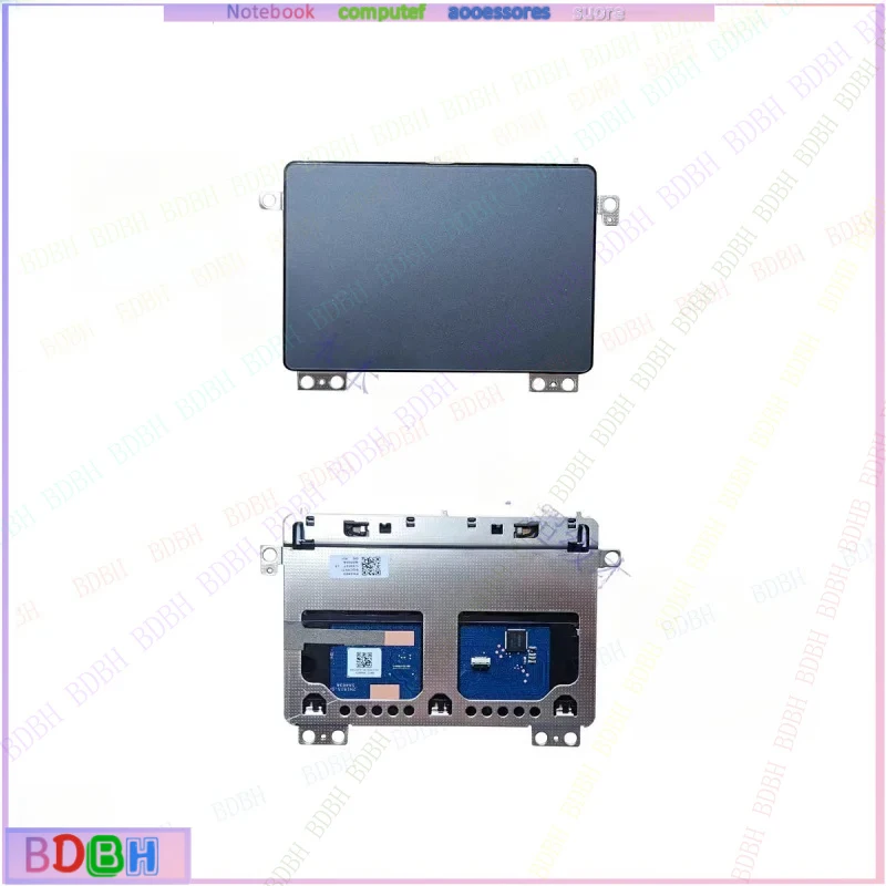 ZQ  New LCD back cover top case palm rest keyboard for Yoga 7-14 product series Yoga 7-14ITL5 82BH DM 5CB1A08844 5CB1A08845