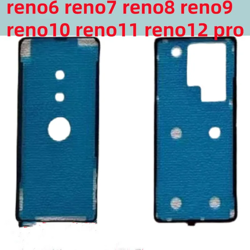 2/5/10Pcs Battery A… - image