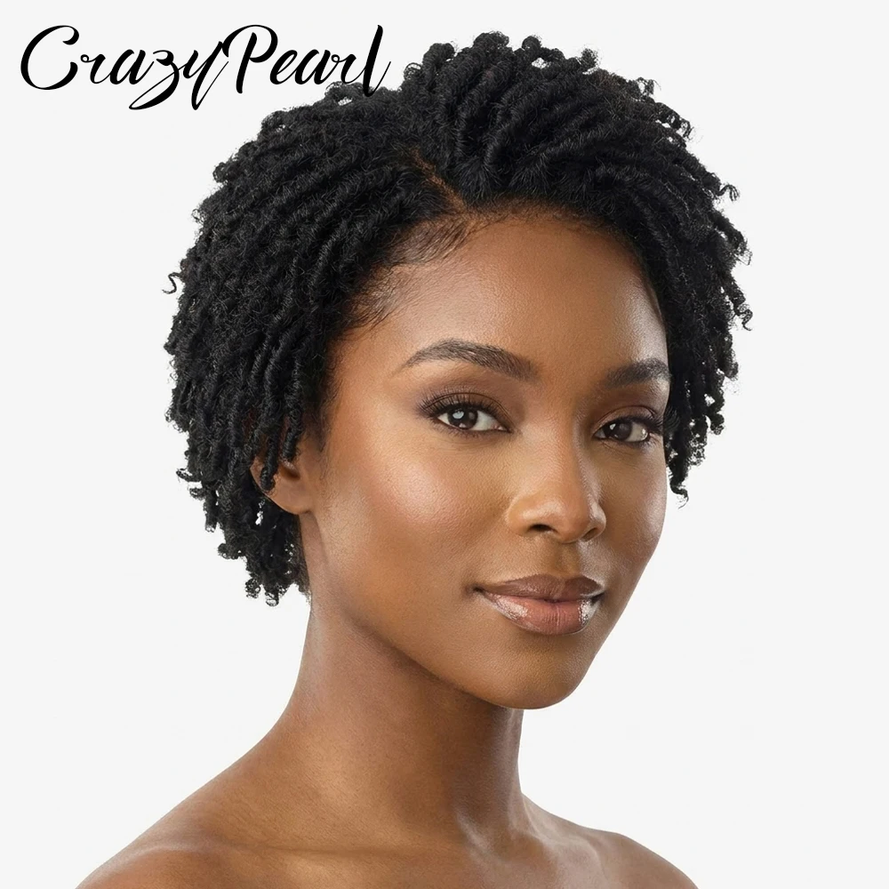 short-pixie-cut-dreadlocks-wigs-natural-color-afro-twists-dreadlocks-lace-frontal-wig-faux-locs-braided-hair-replacement-wigs