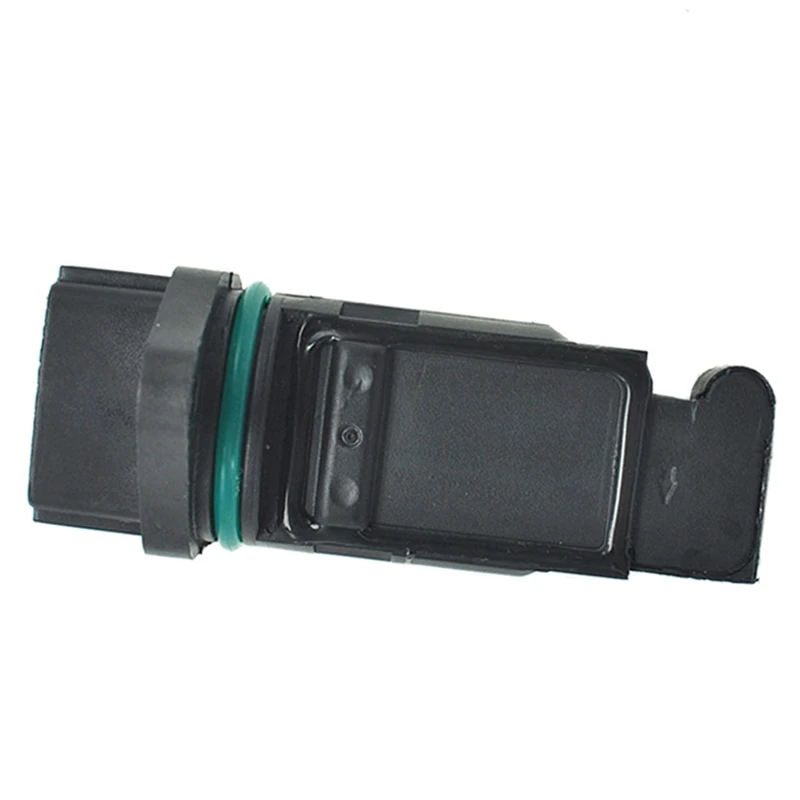 Super Sale MASS AIR FLOW METER SENSOR for NISSAN ALMERA PRIMERA 1.5 1.8