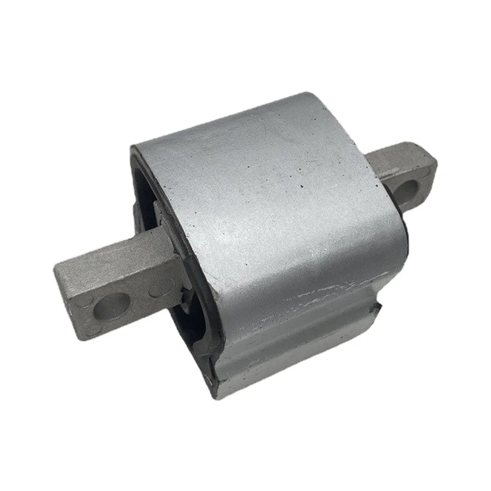 For Transmission System Repair Transmission Mount Engine Support Wear-resistant Material Non-deformation Design