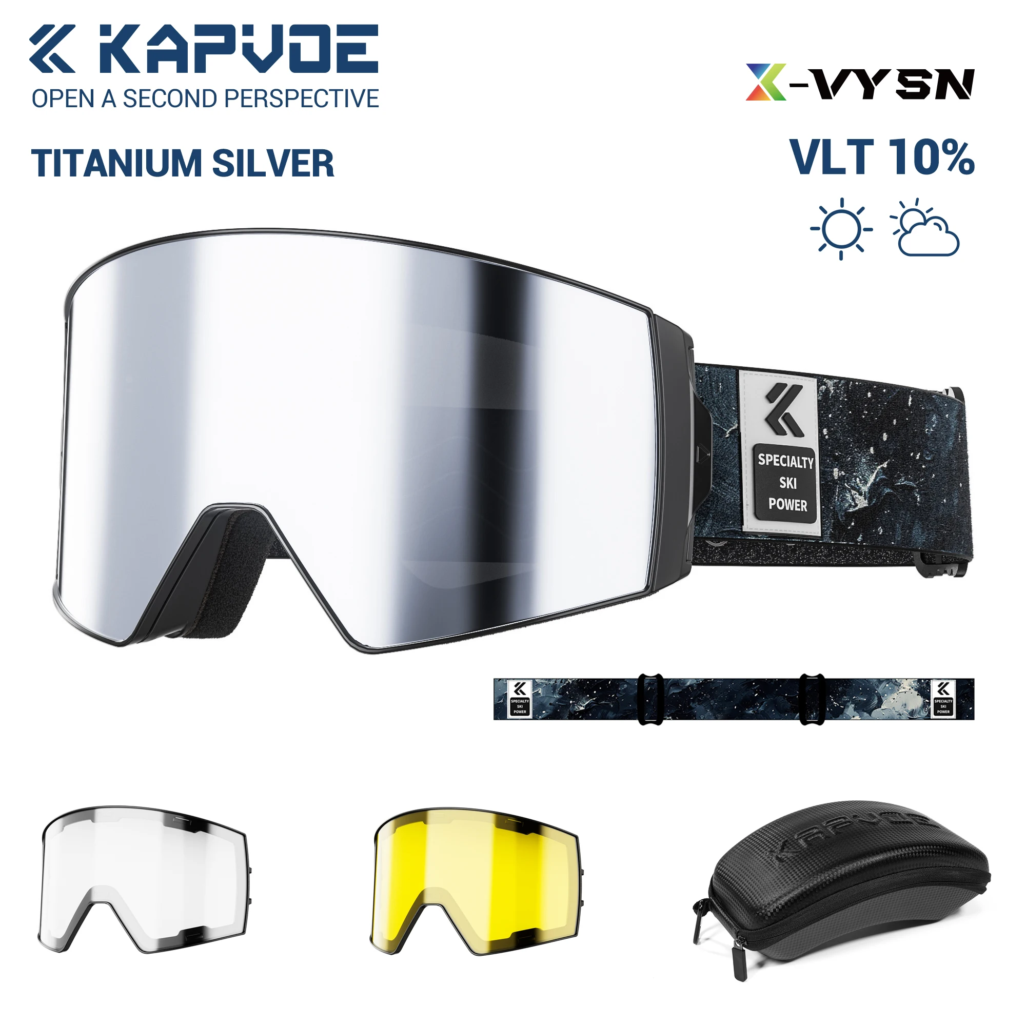 kapvoe-nouveau-hiver-hommes-lunettes-de-ski-magnetiques-adulte-anti-buee-lunettes-de-ski-uv400-protection-neige-snowboard-lunettes-lunettes-de-sport-avec