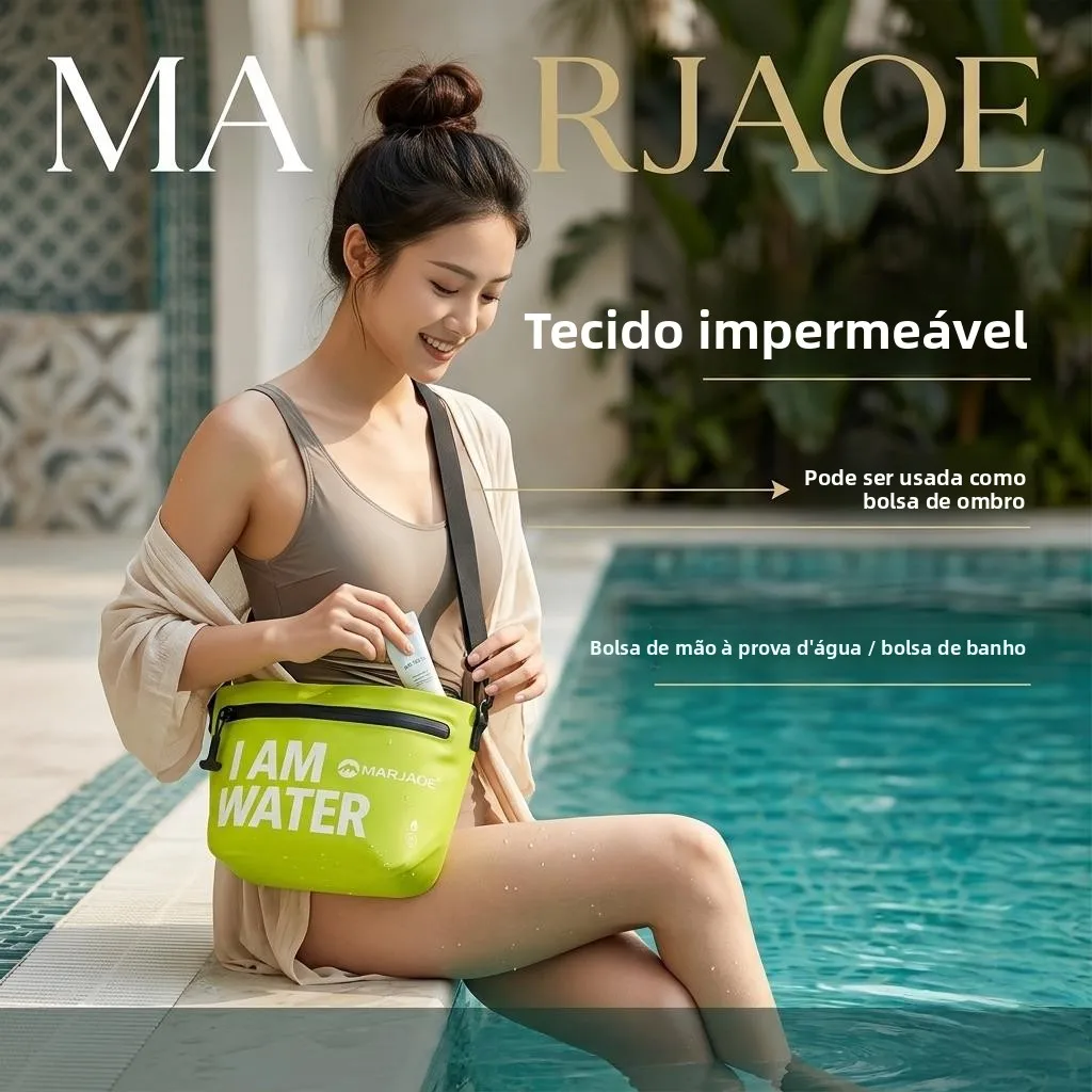 bolso-de-hombro-impermeable-bolso-portatil-totalmente-impermeable-ipx7-bolsa-de-almacenamiento-impermeable-versatil-para-u