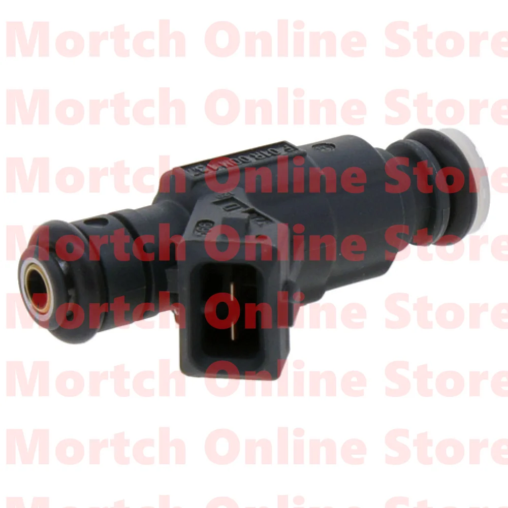 Fuel Injector 0GR0-171000 For CF Moto 450cc ATV UTV SSV CF400 500ATR AU UU ENGINE UForce ZForce CForce 550 EX