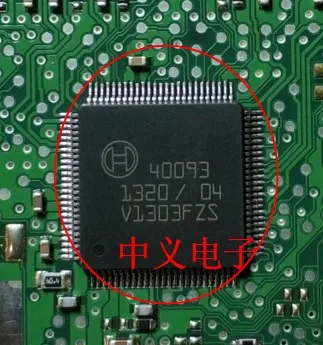 

40093