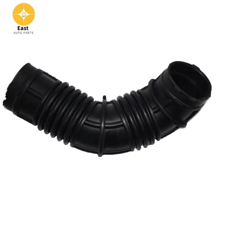 

13308302 Автомобильные аксессуары, воздухоочиститель для впускной трубки, шланг, подходящий для Chevrolet Chevy Cruze 1.4L 1.8L