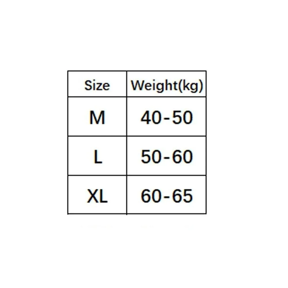 ليوبارد طباعة القلب بيجامة دعوى قصيرة الأكمام الخامس الرقبة السراويل بروتيل ملابس نوم النساء ملابس خاصة سليم صالح قطعتين ملابس خاصة مجموعات