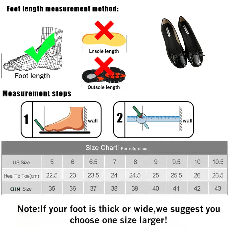 Soft Female Slip On Footwear Shallow Ladies Flats With Shoes Butterfly-Knot Fashion Round Toe Women Flats Boat Shoes Slides