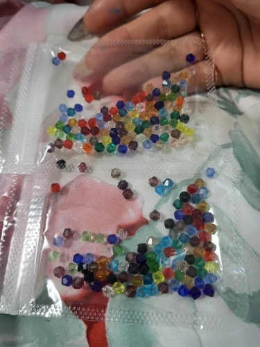 구매후기