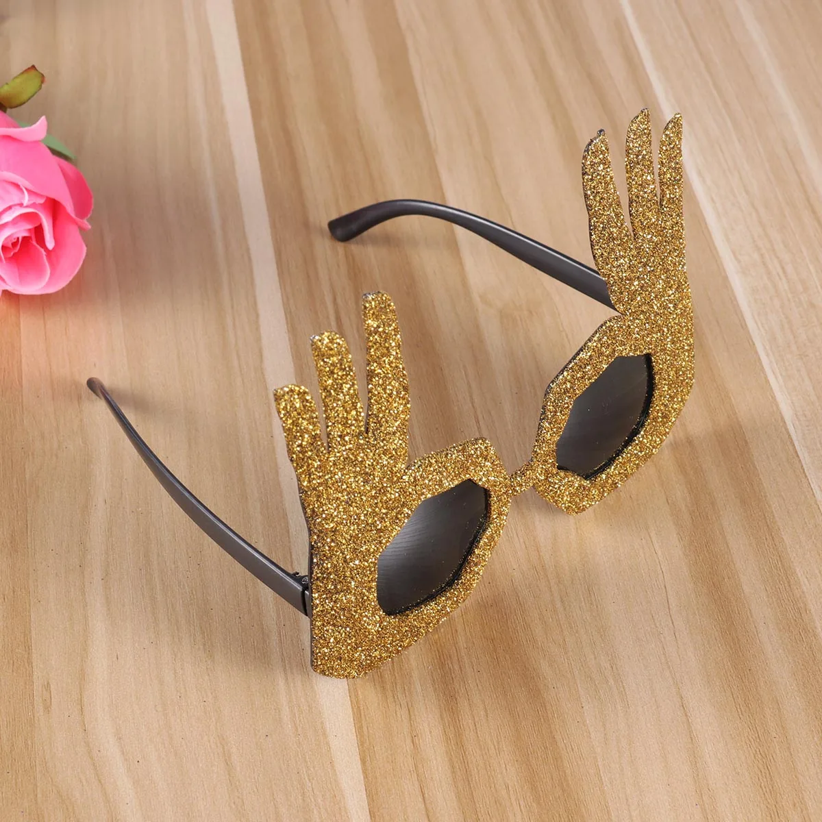 

party glasses eyewear party eyewear eyewear novelty decorative eyewear