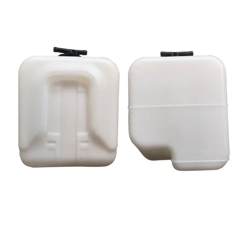 

For Kobelco SK55 SK60 SK70 SK75 SK115 SK135SR Water Expansion Tank Excavator Spare Parts