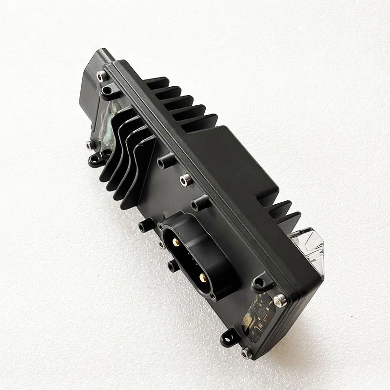 ใหม่ T40 T20P โมดูล ESC สําหรับ DJI Agras T20P/T40 ESC การเกษตร Drone อุปกรณ์เสริมพืชป้องกัน Drones Repair Part