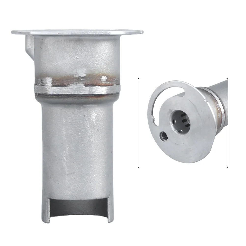 

1 шт., камера сгорания автомобильной горелки для Eberspacher, для Hydronic, для D3WSC, D4WSC, аксессуары для D5WSC