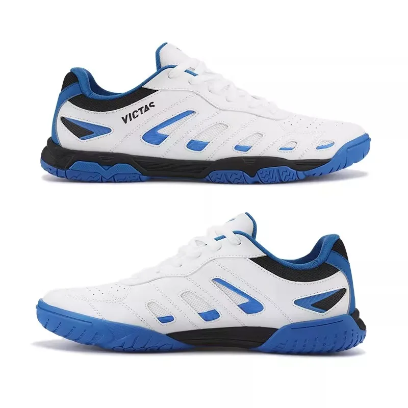 Hot Sale: 2025 Summer New Arrivals: Outdoor Non-Slip Table Tennis Shoes, Badminton Shoes, Table Tennis Shoes, Casual Shoes