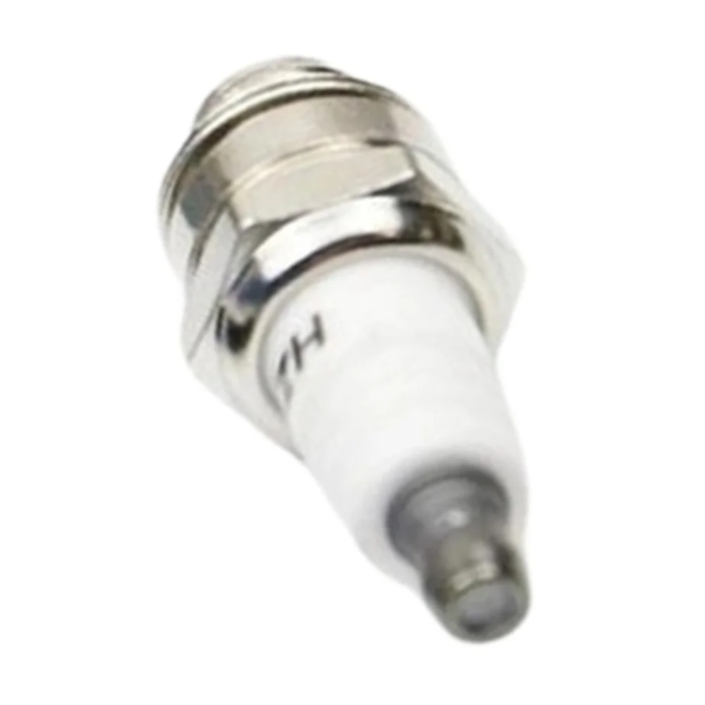 kit-de-carburateur-concu-pour-remplacer-le-c1u-h47-dans-les-moteurs-d'outils-electriques-homelite-ut20763-ut20772-ut20747-ut20779-ut20760