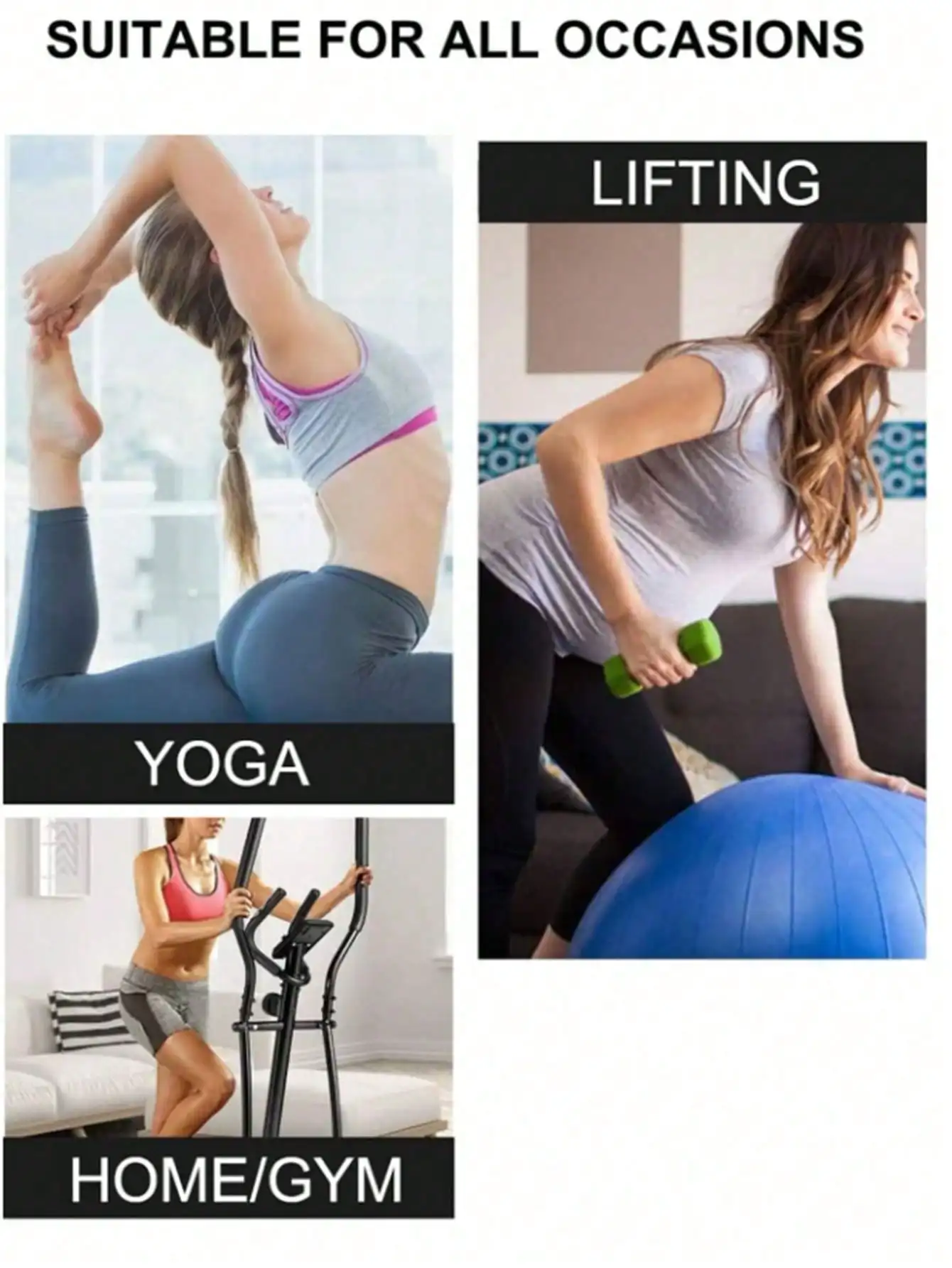 Gilet sportivo da donna in neoprene da 1 pezzo - Shapewear con chiusura a scatto, supporta i contorni del busto, indumenti modellanti dimagranti, corsetto in vita, termico