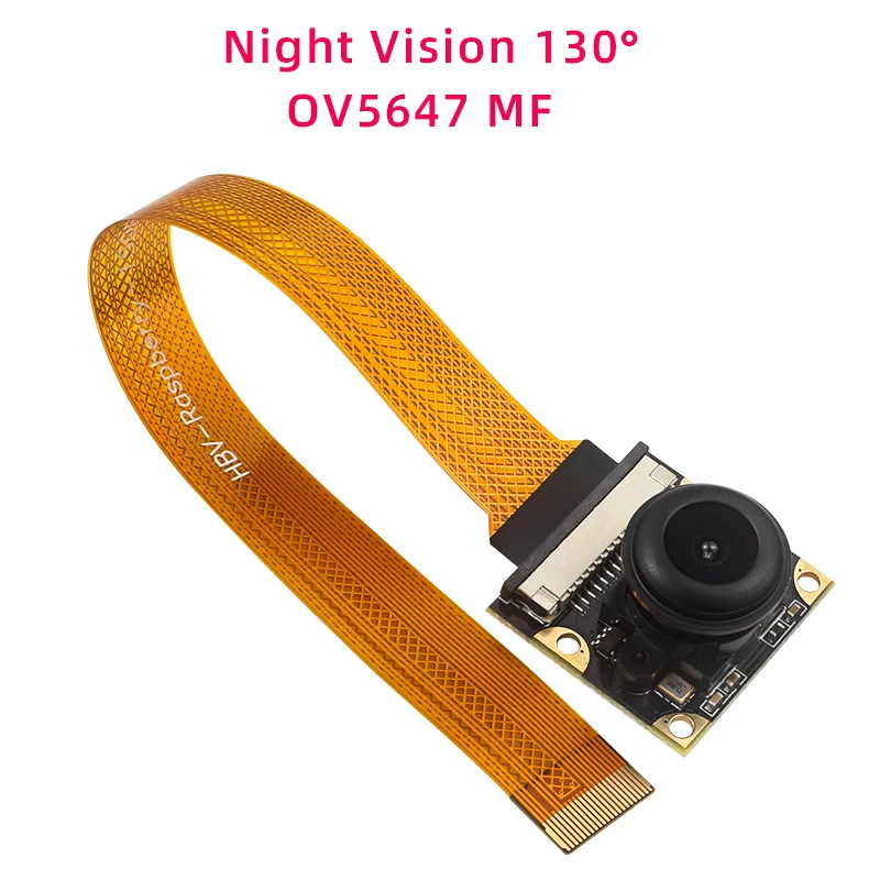 Variant: MF 130 Night