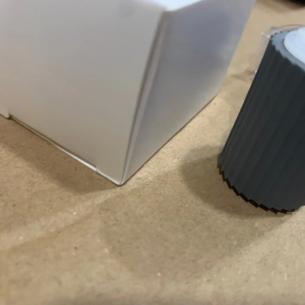 1Set Pickup/Feed/Se…