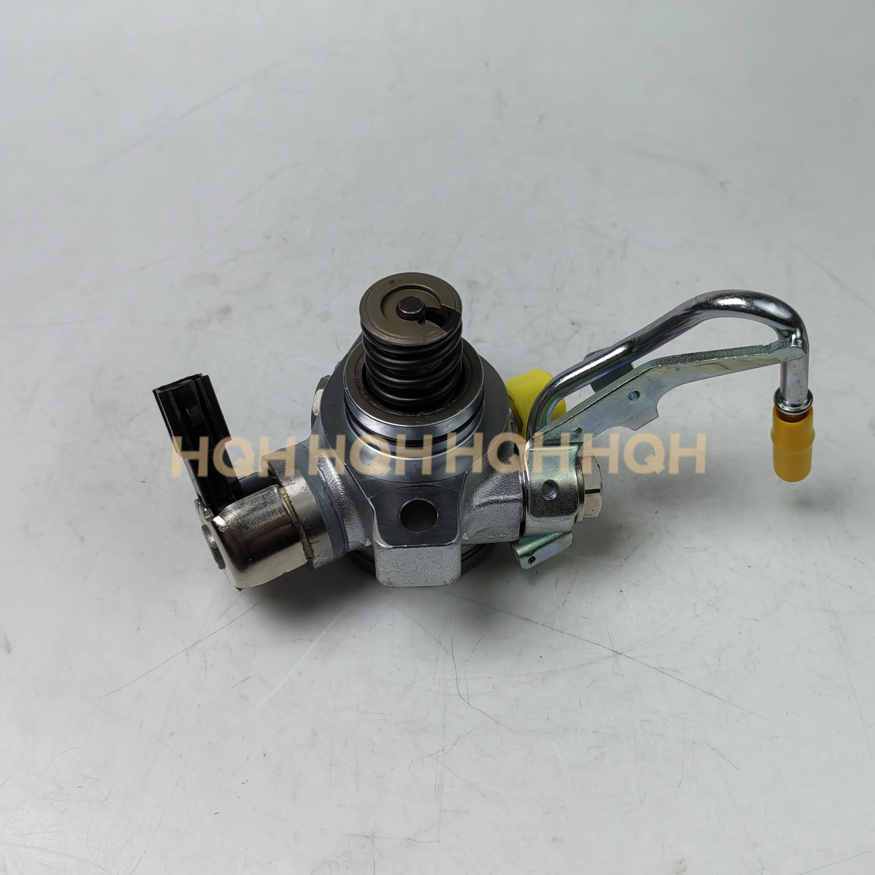 혼다 OEM 16790-5LA-A01 167905LAA01용 HQH 펌프 고압 연료 펌프