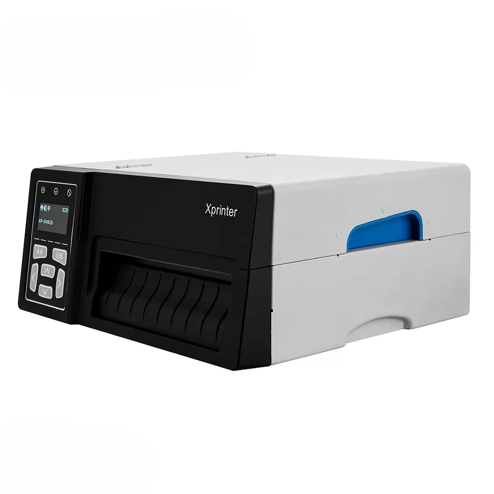 High Quality Therma… - image