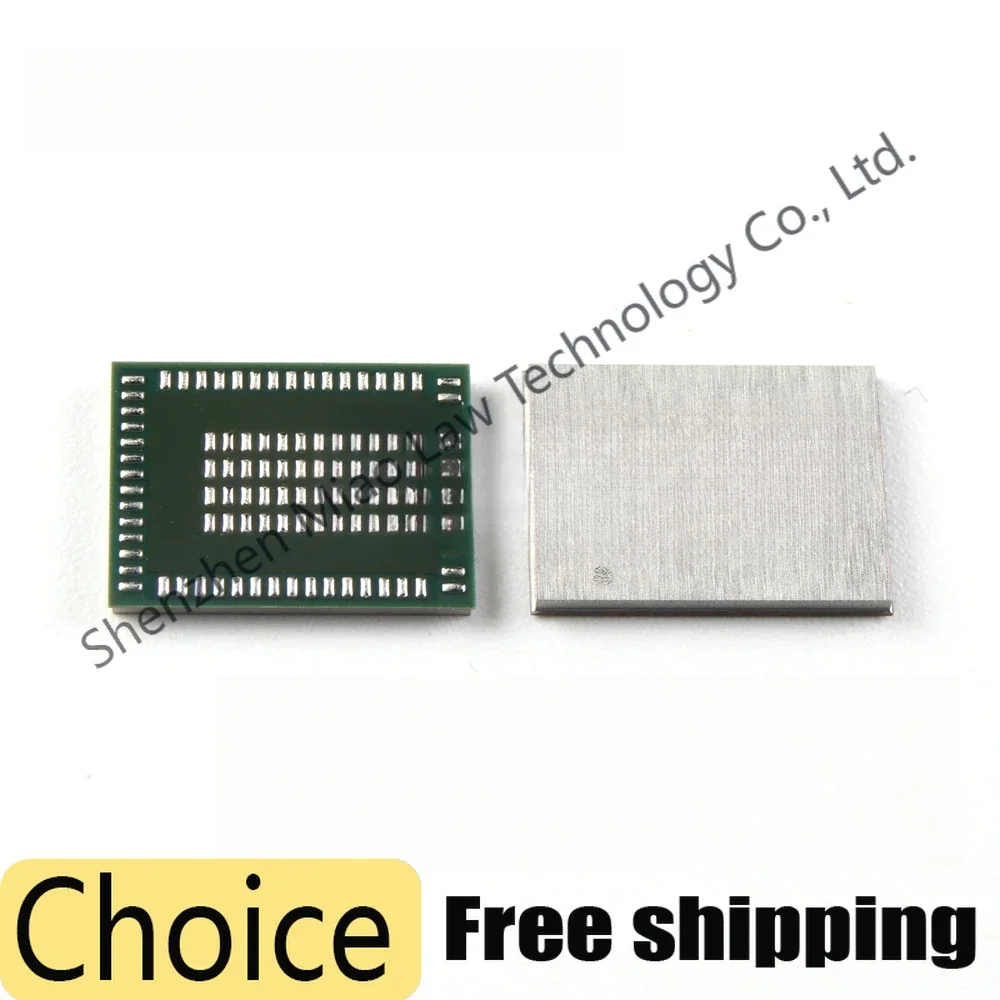 2-10Pcs/Lot 339S0228 U5201 _RF WLAN Bluetooth Wifi Module IC Chip For iPhone 6 6-Plus