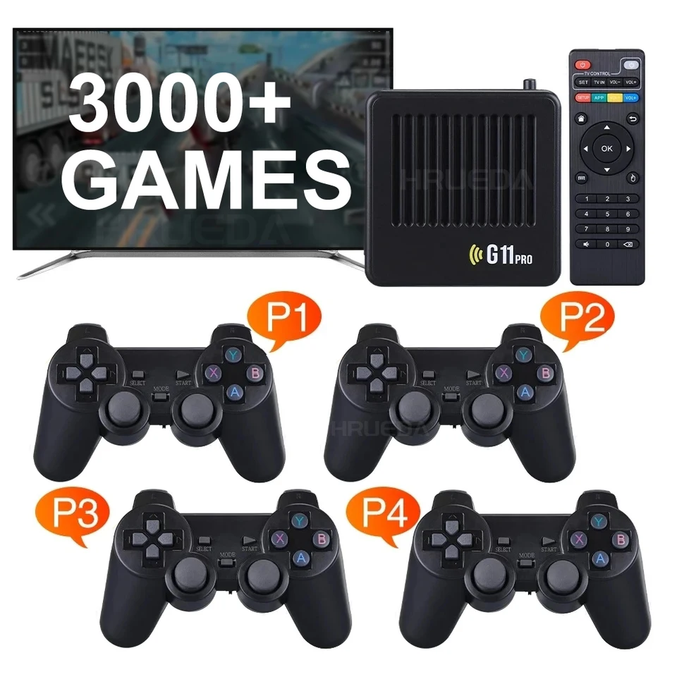 216085_3