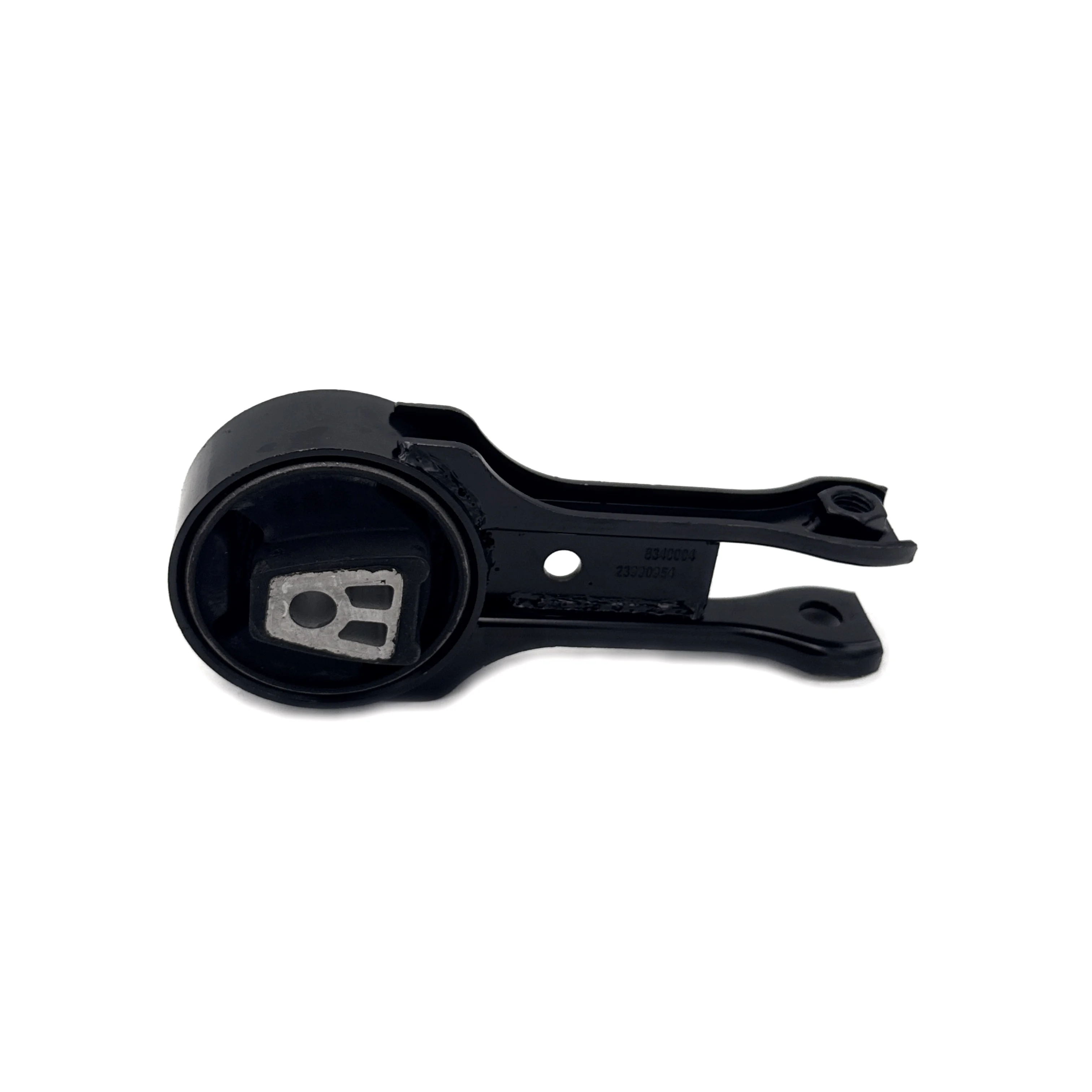 23632162 Transmission Mount Engine Mounting Auto Parts 23990954 for CHEVROLET CAPTIVA AVEO GROOVE
