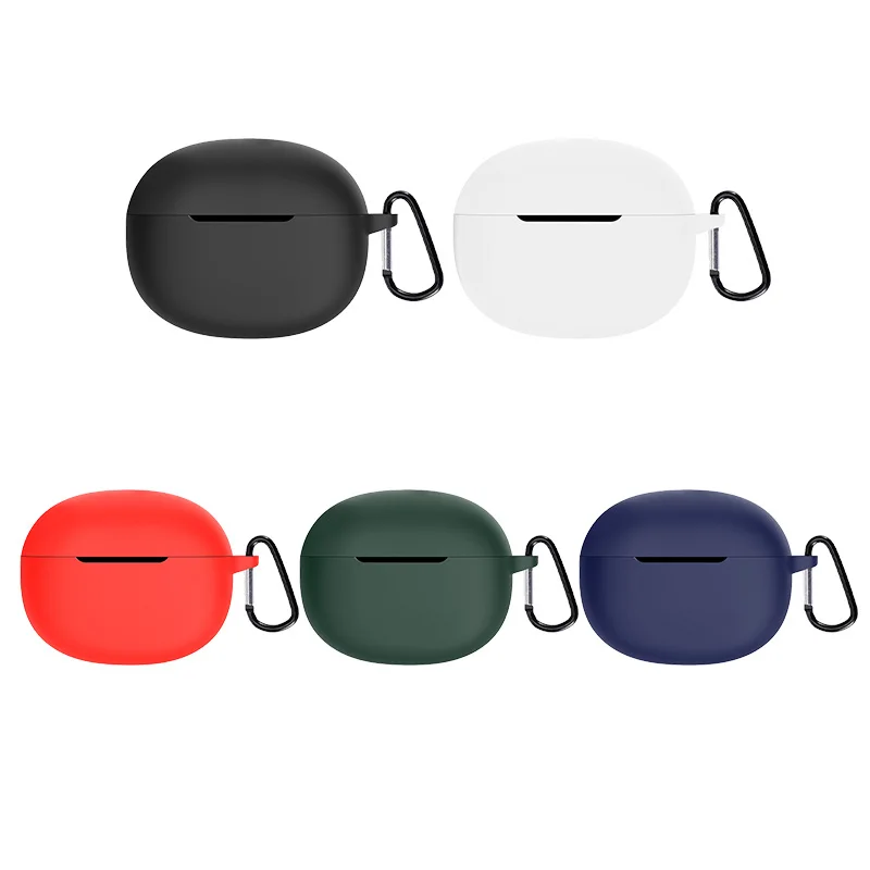 Deftong Schutzfallen für Realme Buds Air 5 Pro – Eine detaillierte Bewertung und Anleitung