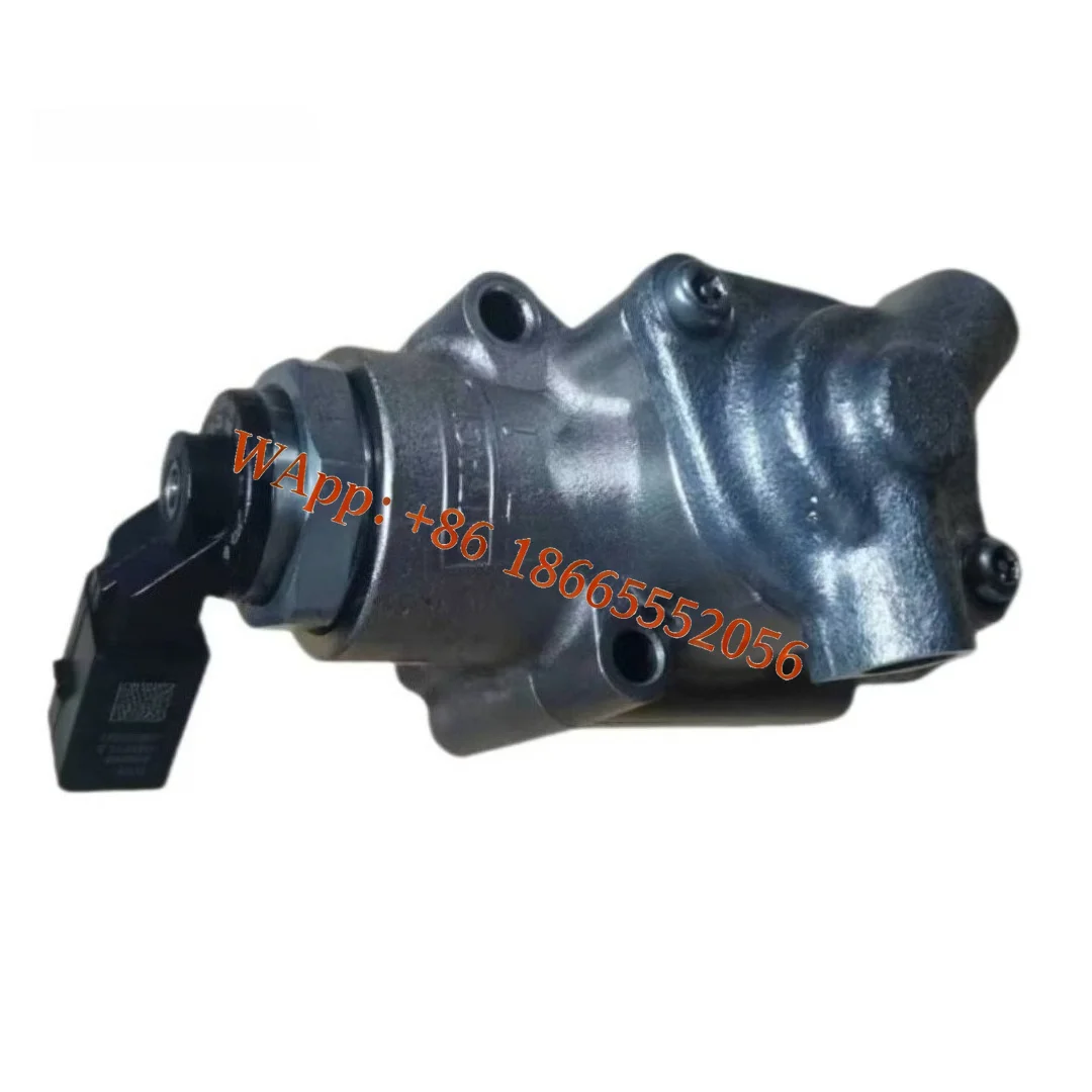 High pressure fuel pump for Volk swagen Au di Automobile 06F127025H K J M L A F cross-border special supply